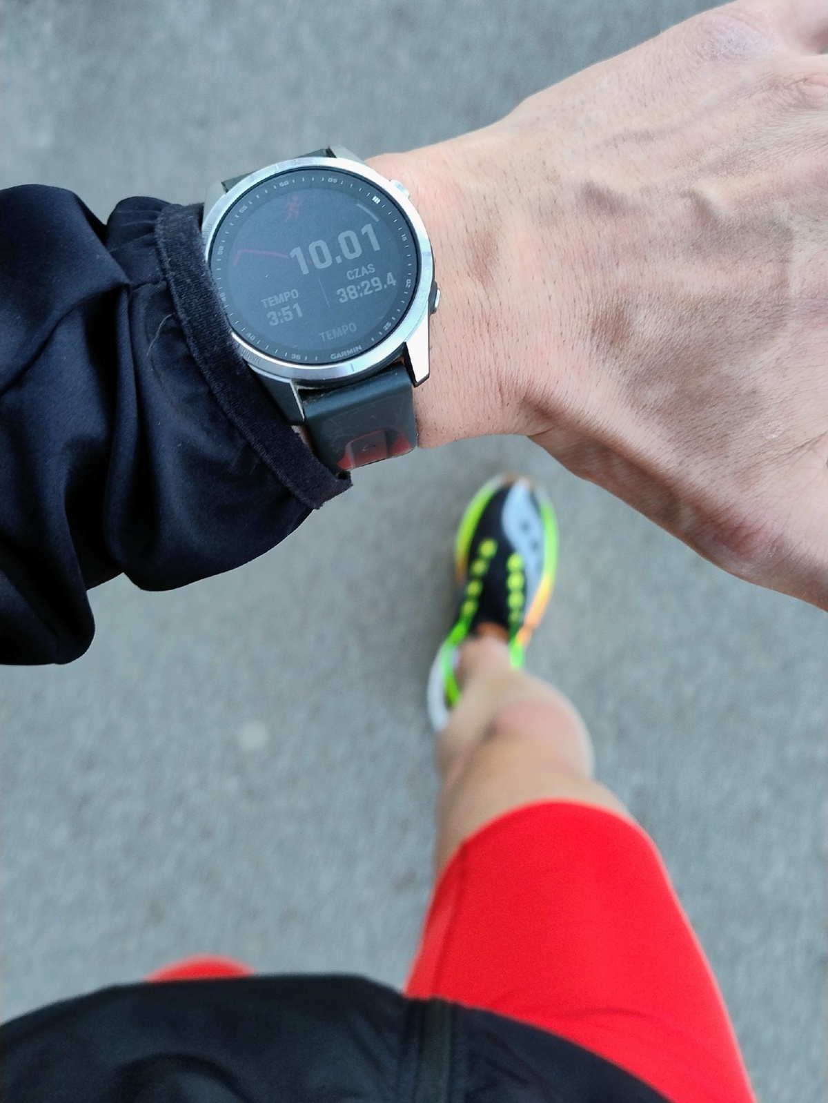 6ba7e8dc-259e-445f-b2e7-0c1b89b59de7