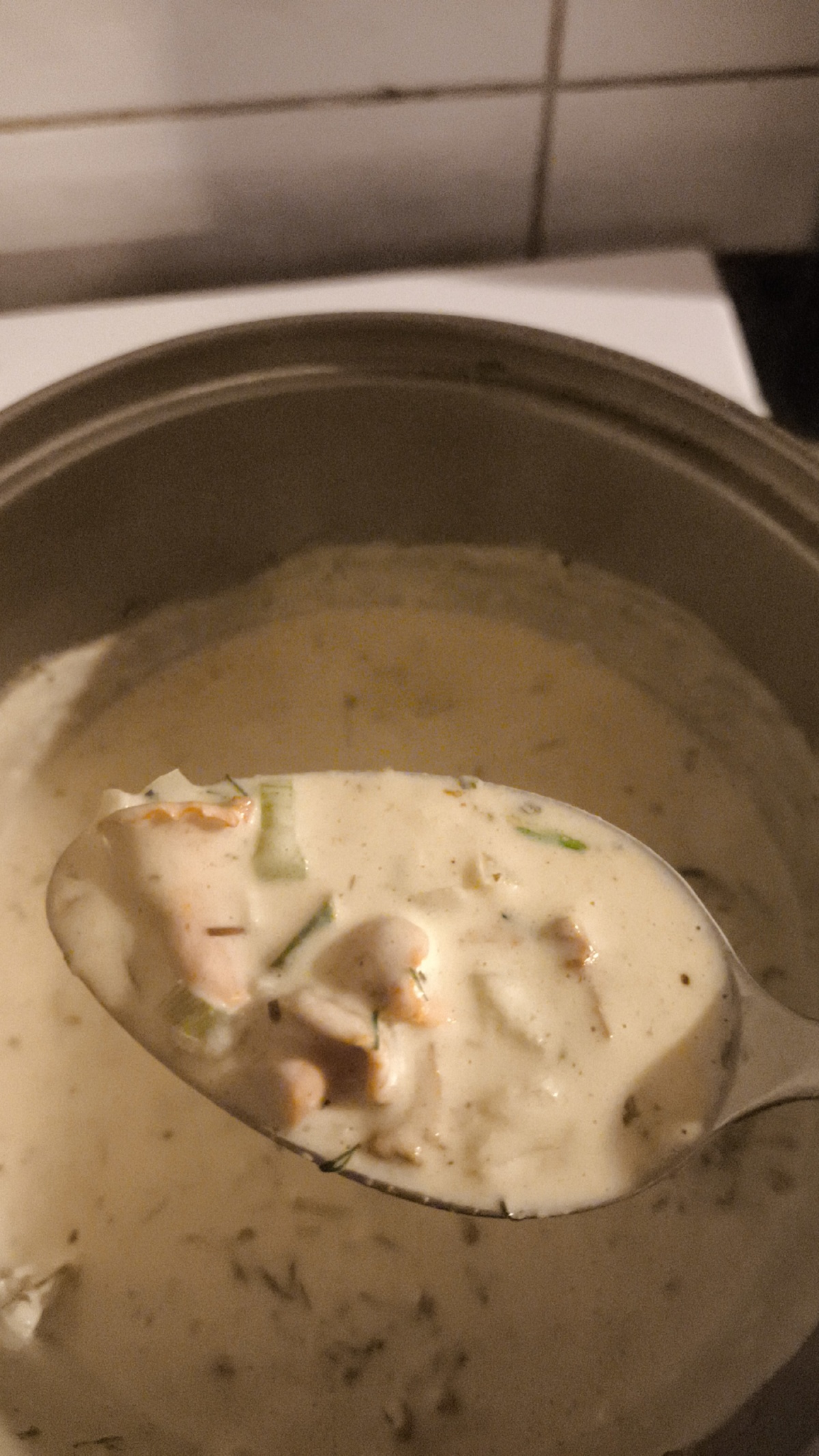 223c4e8a-971d-4fa2-b832-d7e60902a925