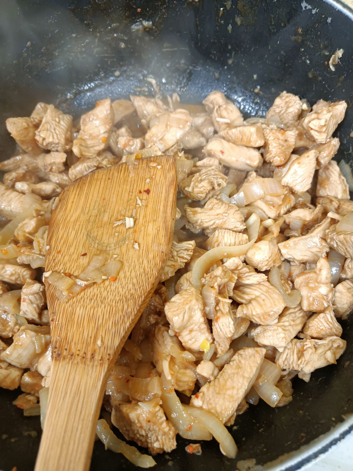 7114522b-228d-41f1-955d-fe71cfef3afe