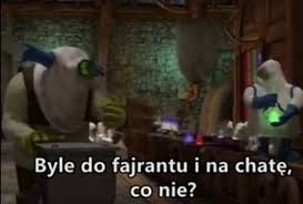 9619e8f8-3596-417f-8d97-0674781e282f