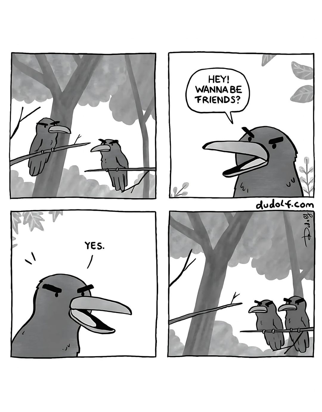 38148aa7-b099-4667-b06c-a07e20478246