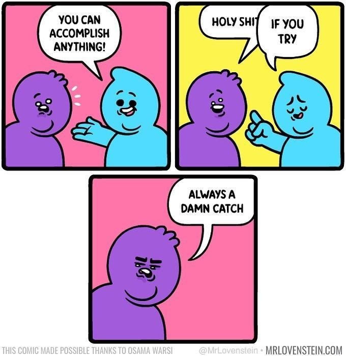 d5fb605a-44cf-4463-a684-e69a3a76dcb1