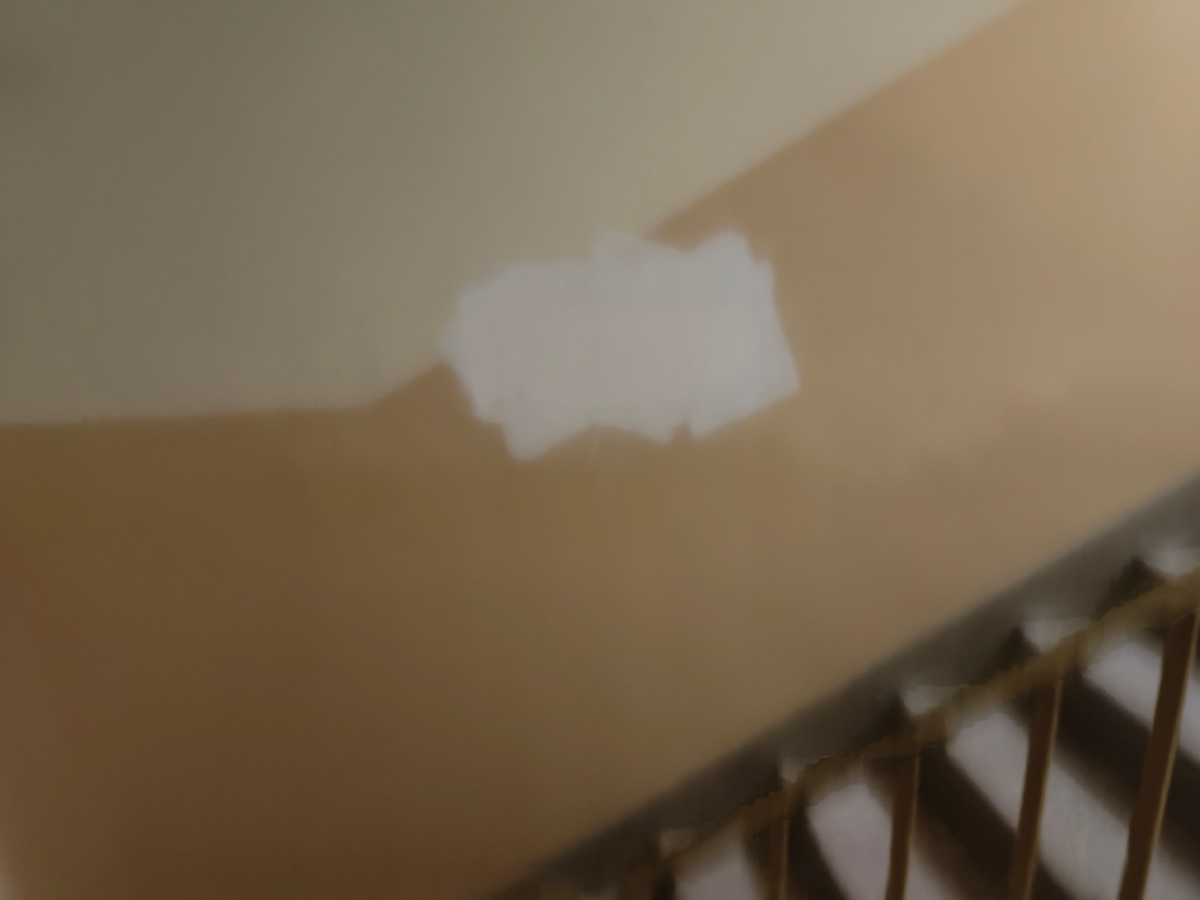 4e1b492a-ed56-41cf-a352-bbda9328da64