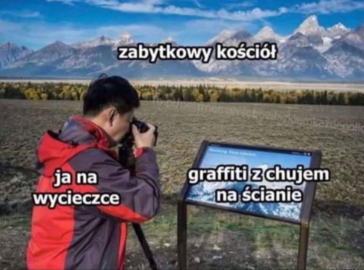 6fbe4c39-4d68-4e5f-b808-c58e12abc874