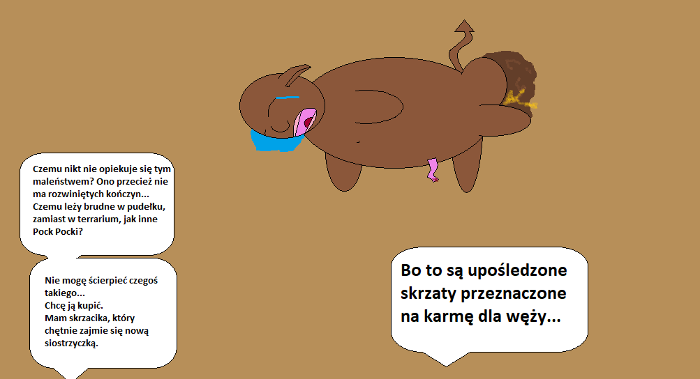 d9717c22-00f9-42d3-a776-00c608d3ac32