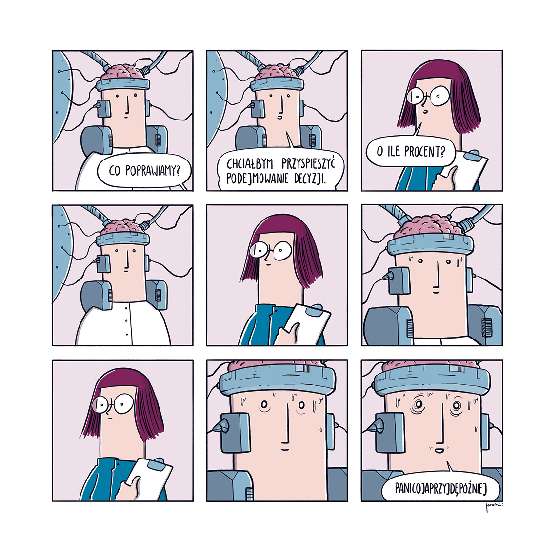 564187ac-7136-4f6c-8666-ef06cbaab926