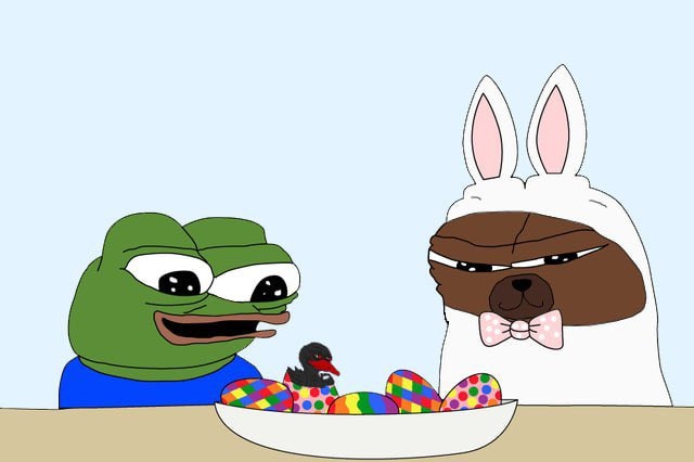 446695b5-f987-4b46-b247-90251d7a89a7