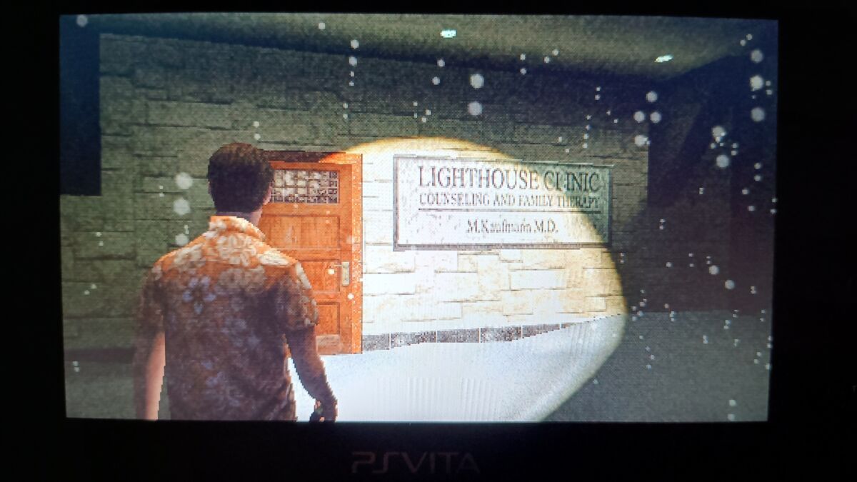 fed286e4-9c43-4290-9dcb-76e8af23db1a