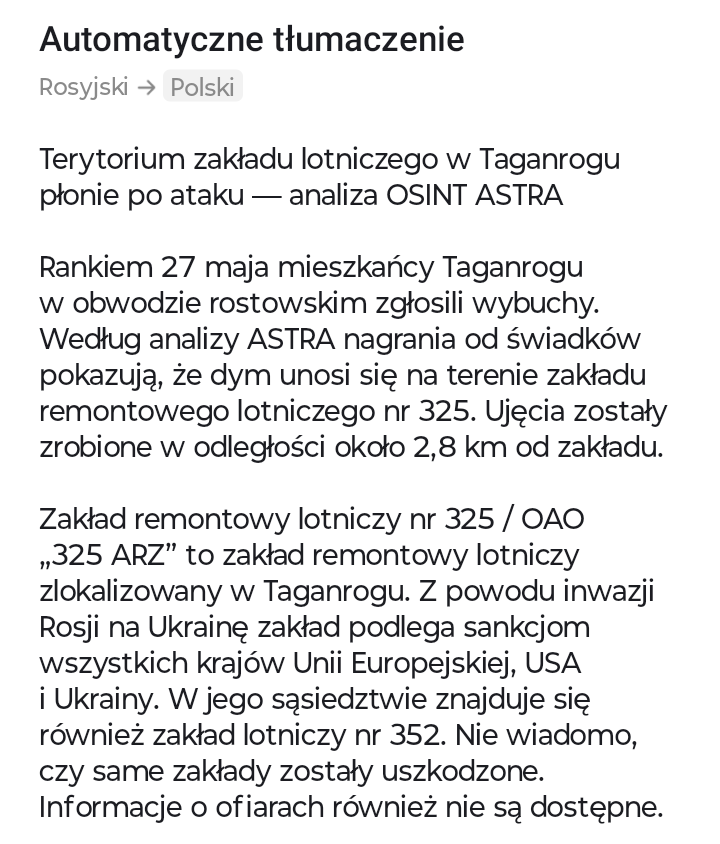 d424f0e9-ebe3-4c29-9ad9-54201e400efb