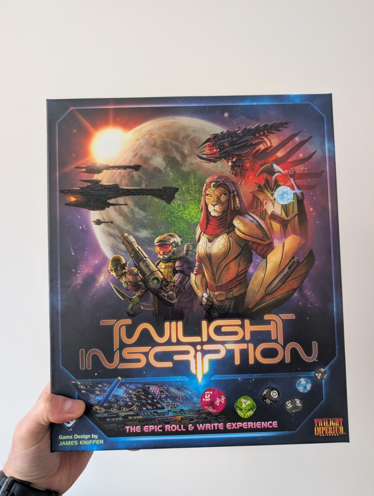 c9601280-ec76-45af-944d-37cc1ee2b701