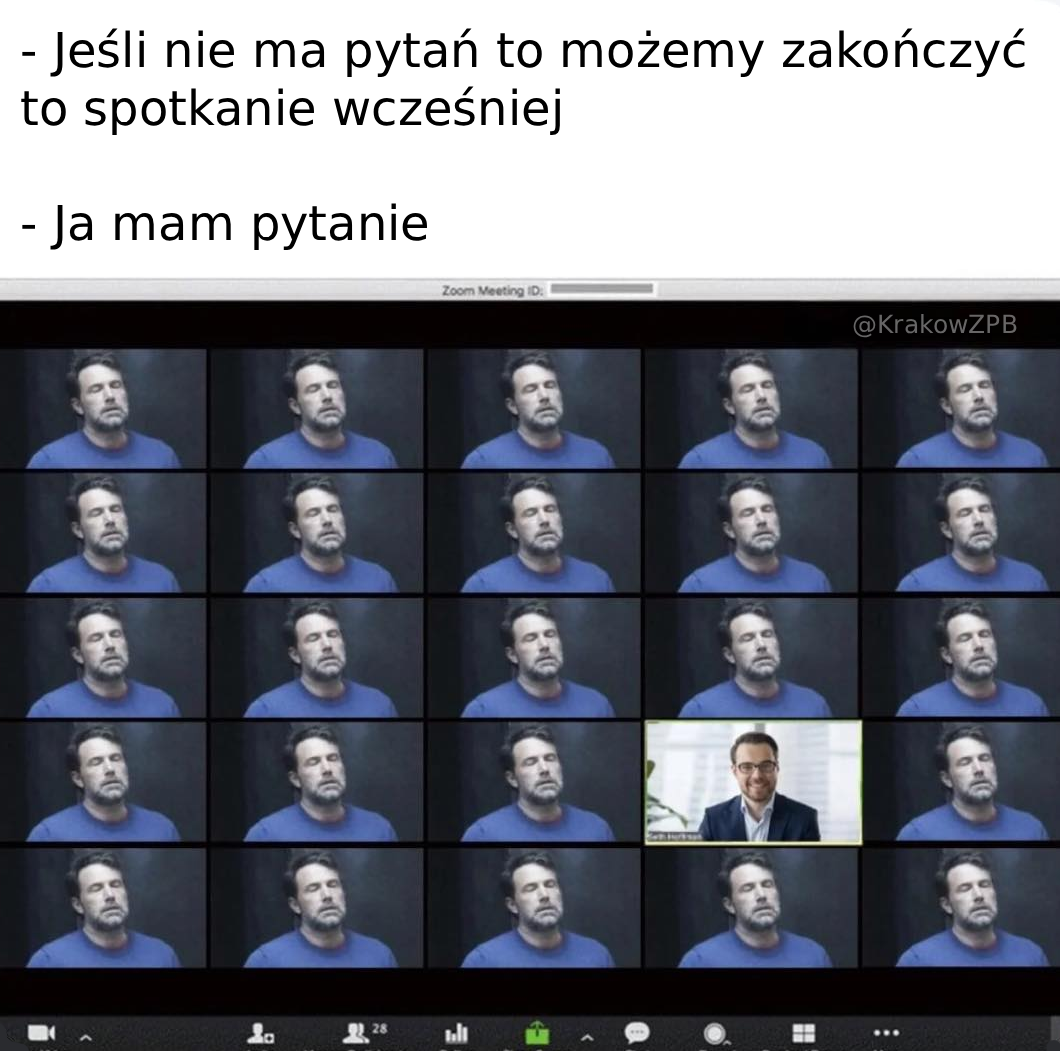 22a8eadc-1580-4488-8626-463c46e681a6