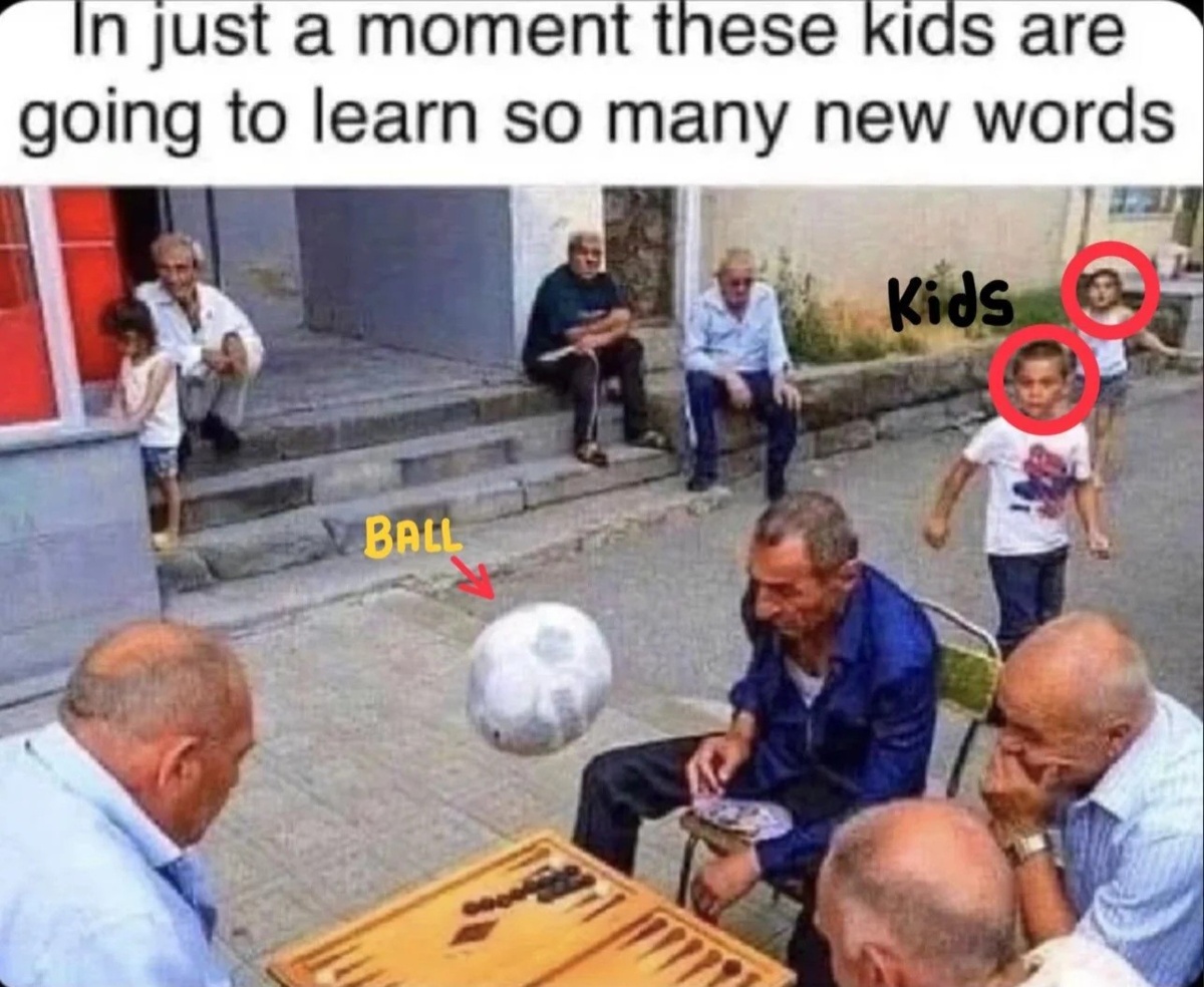 6ea3605b-b96e-4685-b906-b8ea2a21ad69