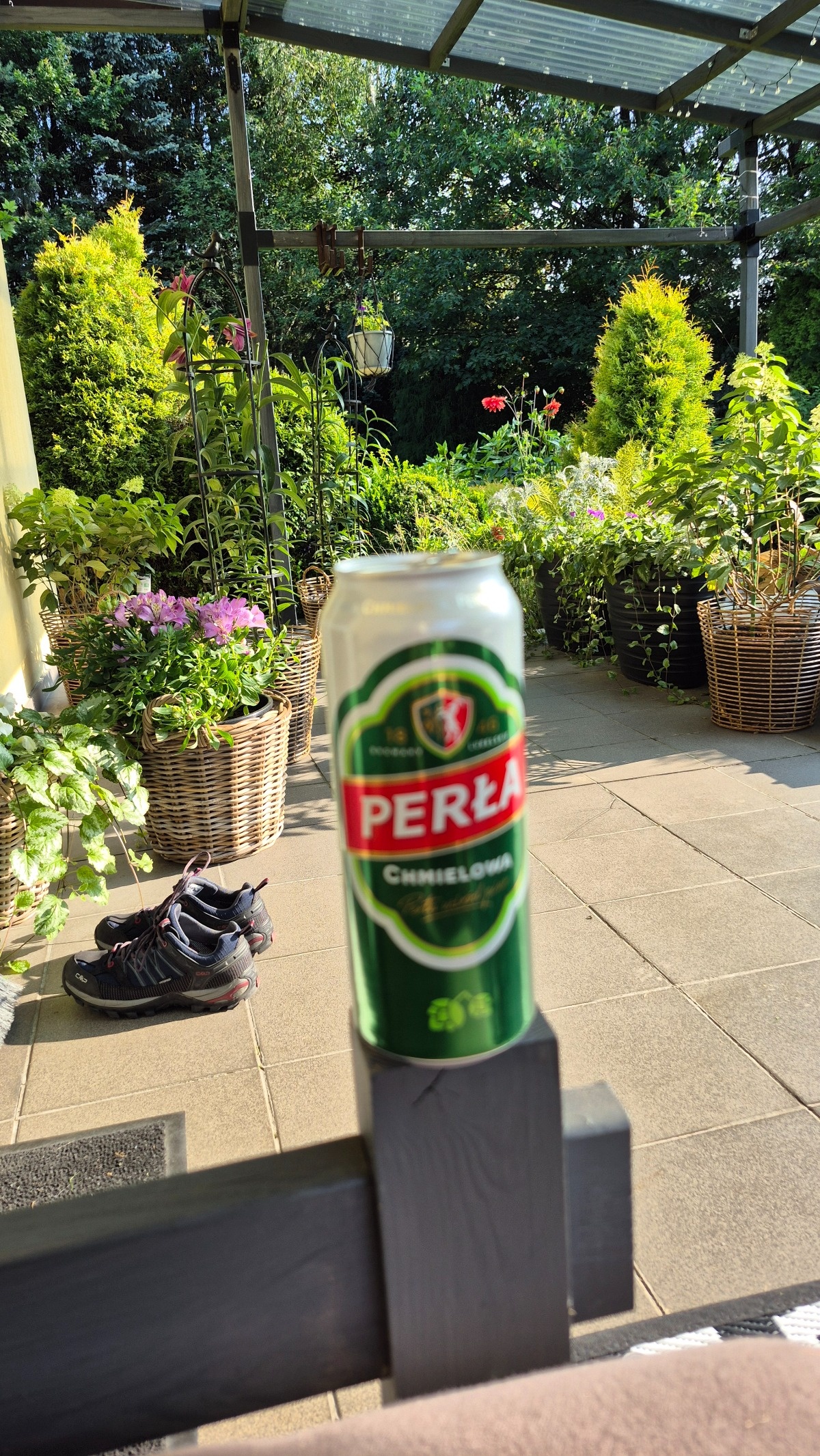 b47d19aa-3b43-4a84-993d-a7868158b115