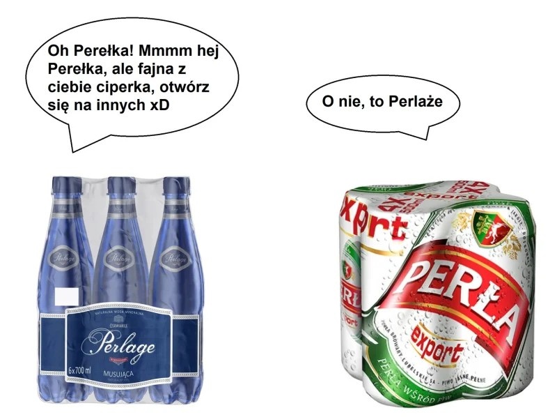 79cc0566-1445-4ce6-8a85-fe25de57f3d8