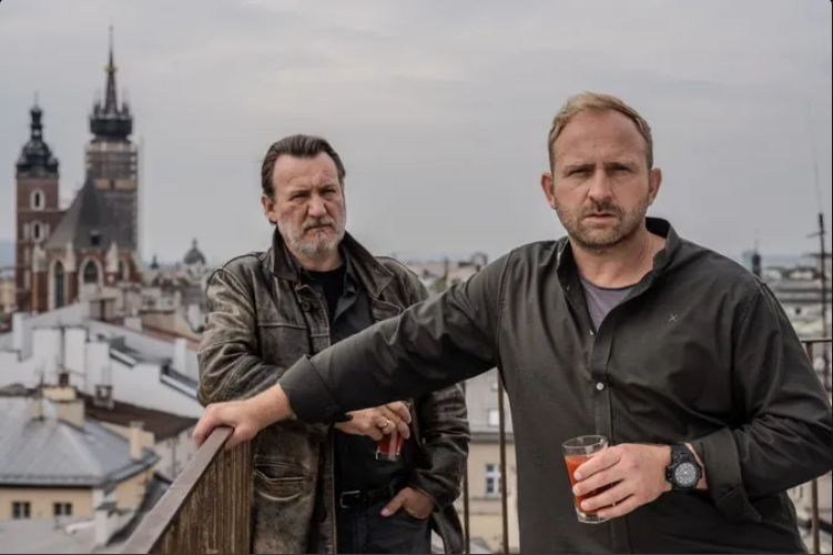 881ea94e-5ca2-4408-9fd1-d9ccdffa6278