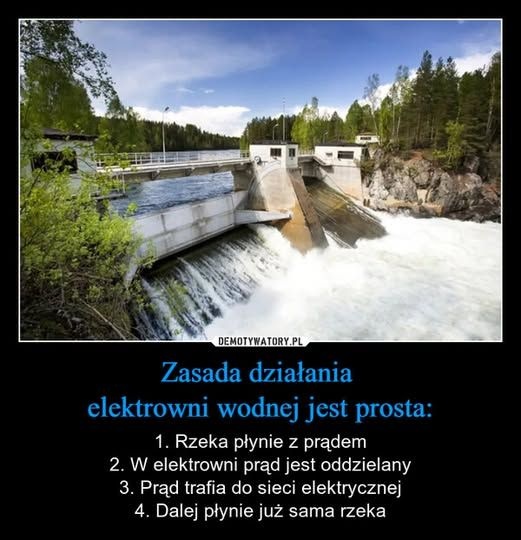 3bc0af1c-5526-4ae4-b2ce-907cc138524f