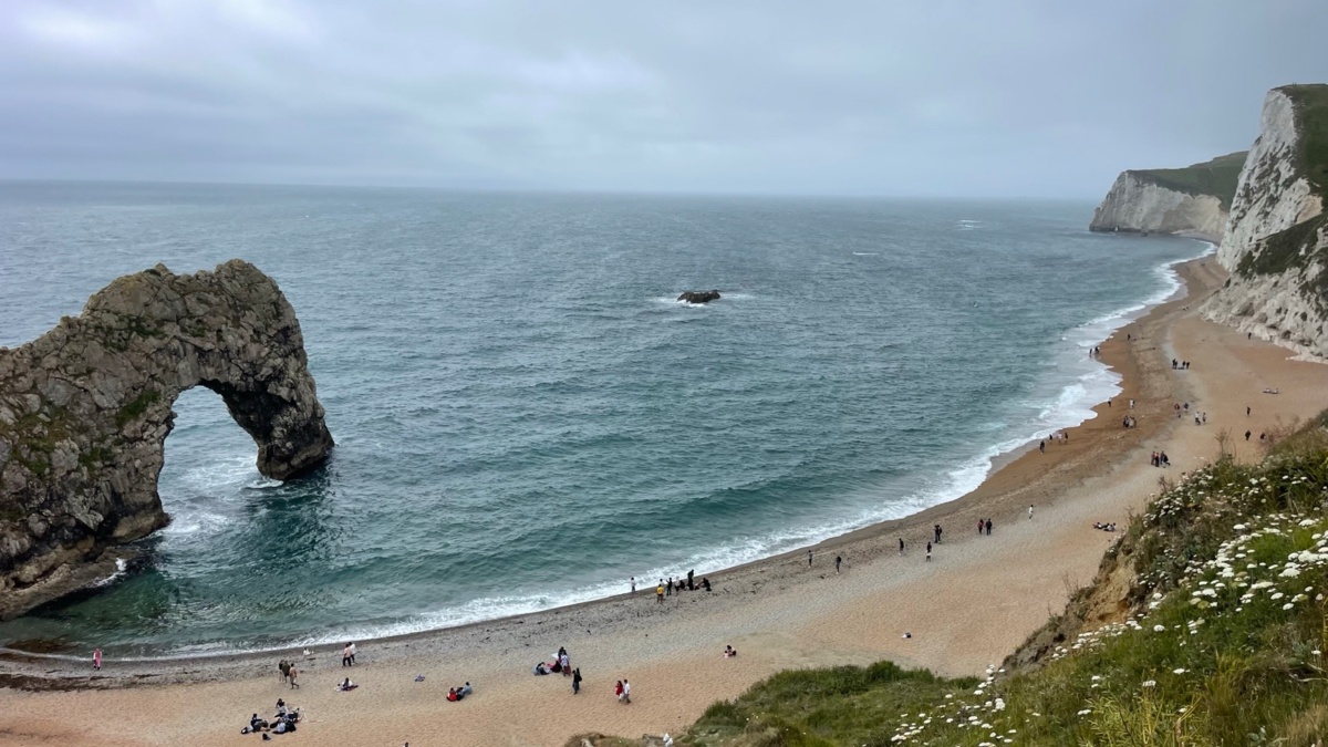 426e1500-1529-4284-a8cd-852709c07f3c