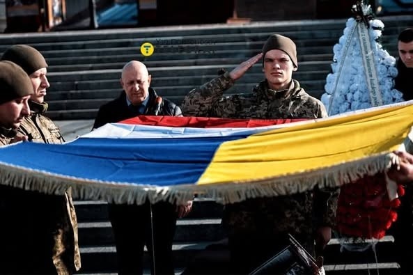 5b710742-00fe-4472-a54c-8b27a8fb3ae3