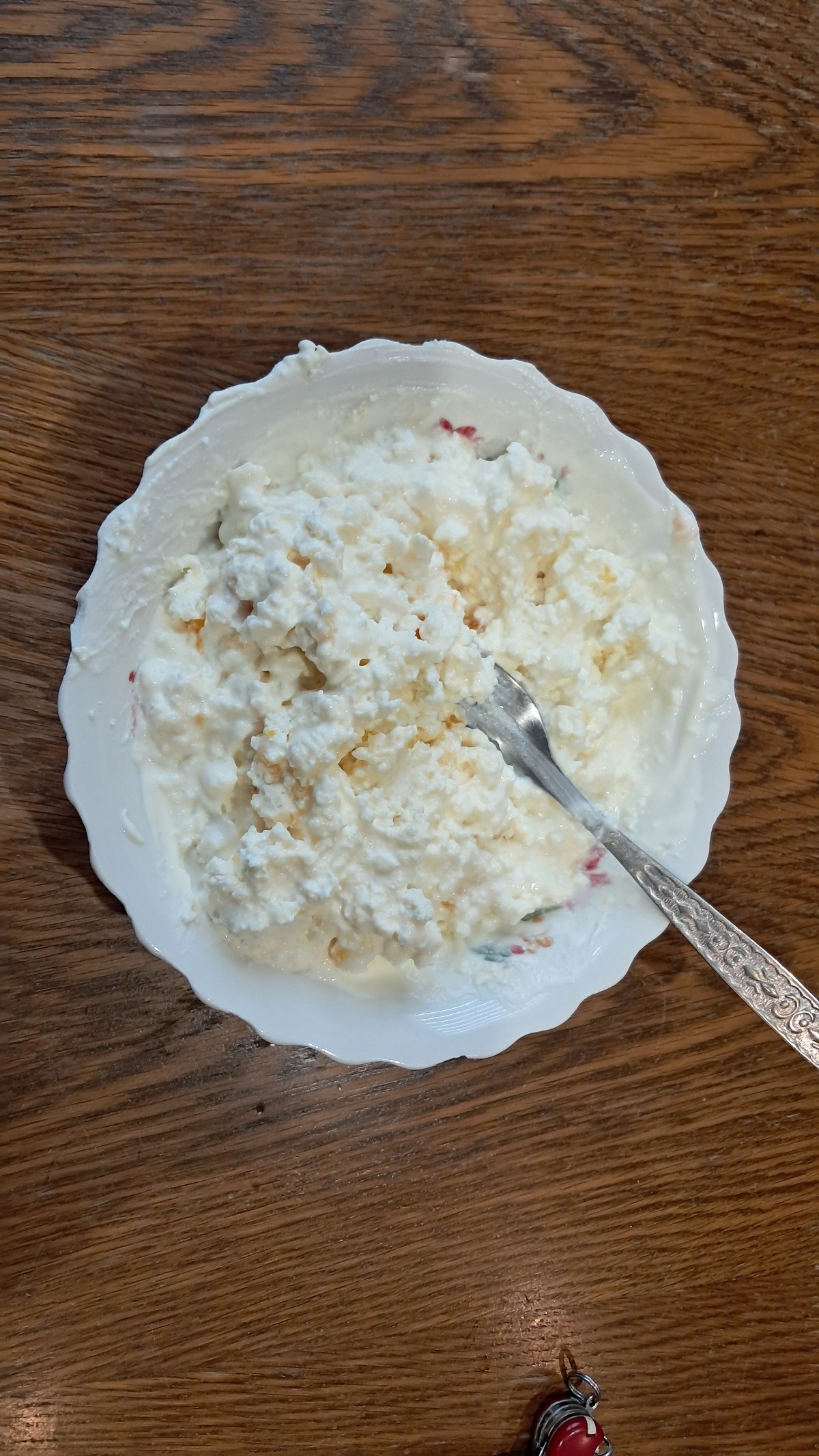 0e7b4ae8-04b1-4ba9-a88f-dd65fe1237af