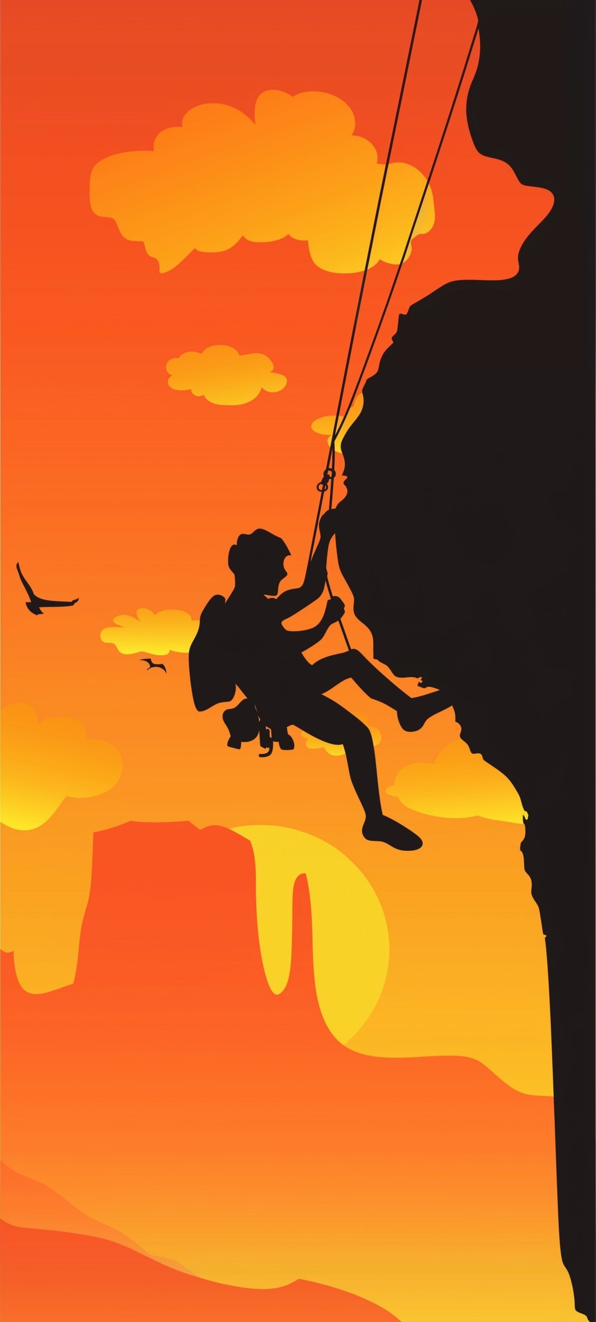 d6406200-4b19-4134-bb21-403c137beabb