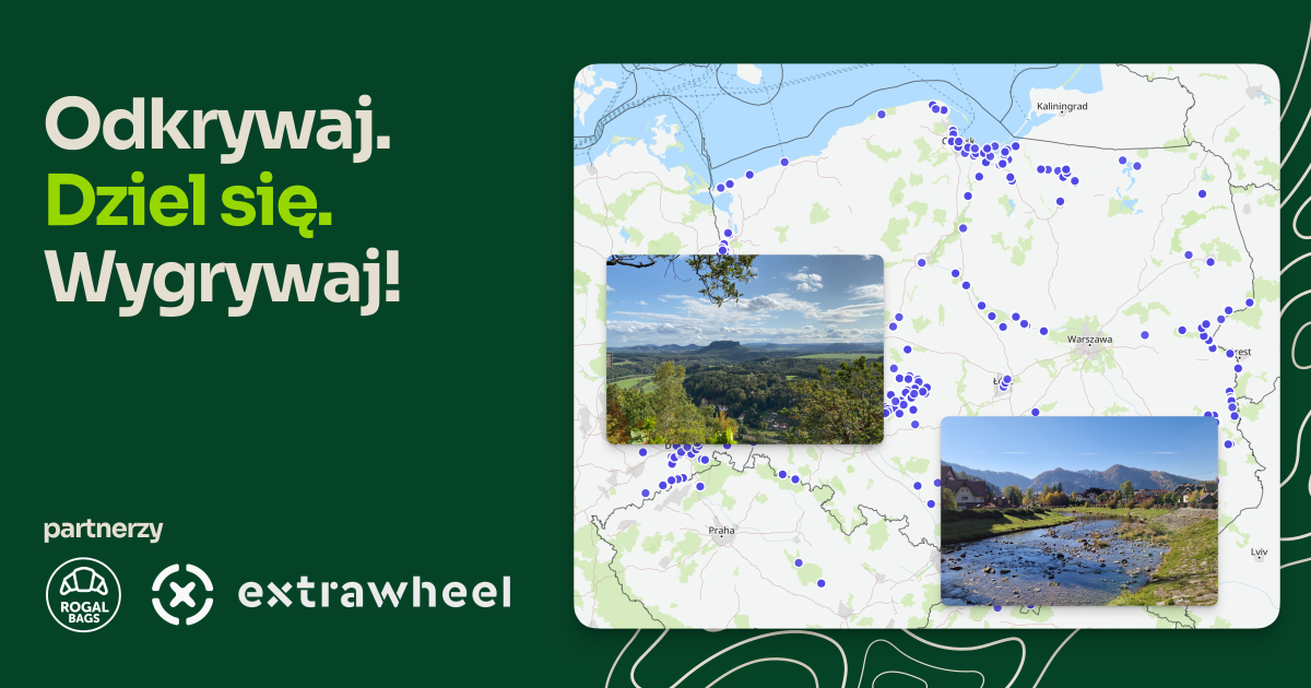 97c0d199-d28c-4cf7-816a-93d4db0c36ac