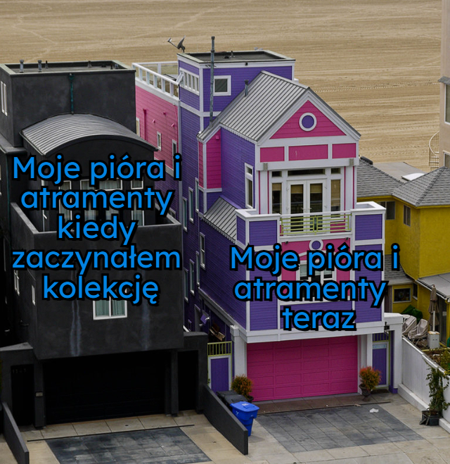 327c53d4-e63b-4f21-a2ec-56199ebfa69c