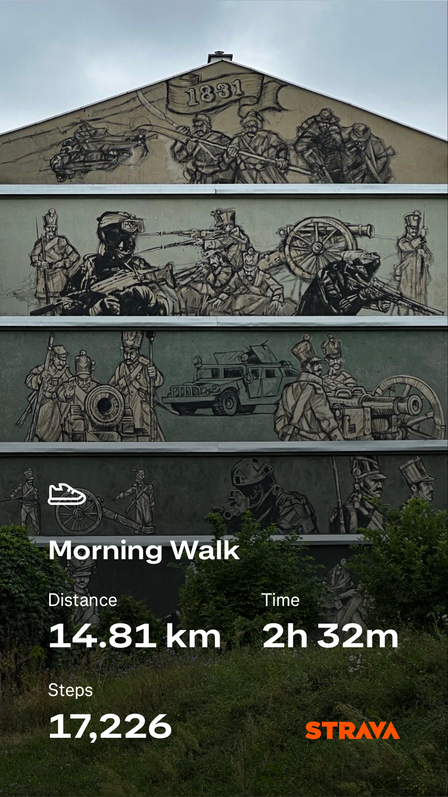 de1b768c-a890-4731-8b49-b1223de84c10