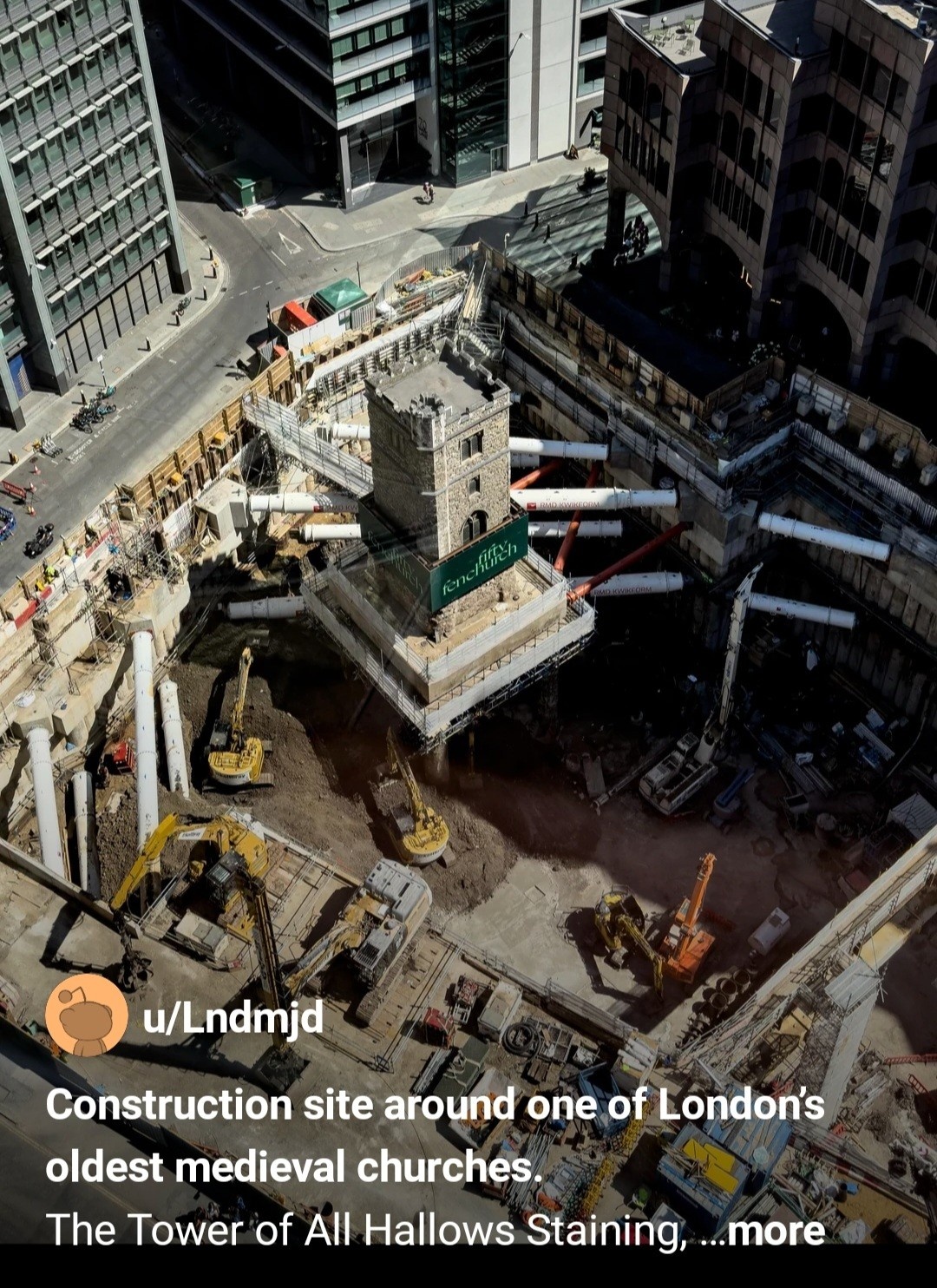 16d13e71-c530-438c-b198-1fb290633da1