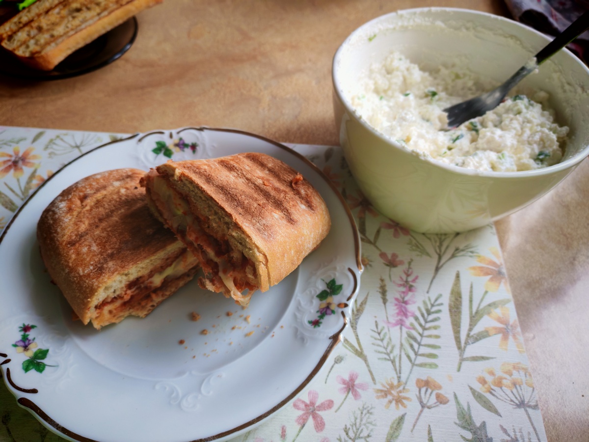 03524c98-3a06-4a2c-8828-309d3788e01f