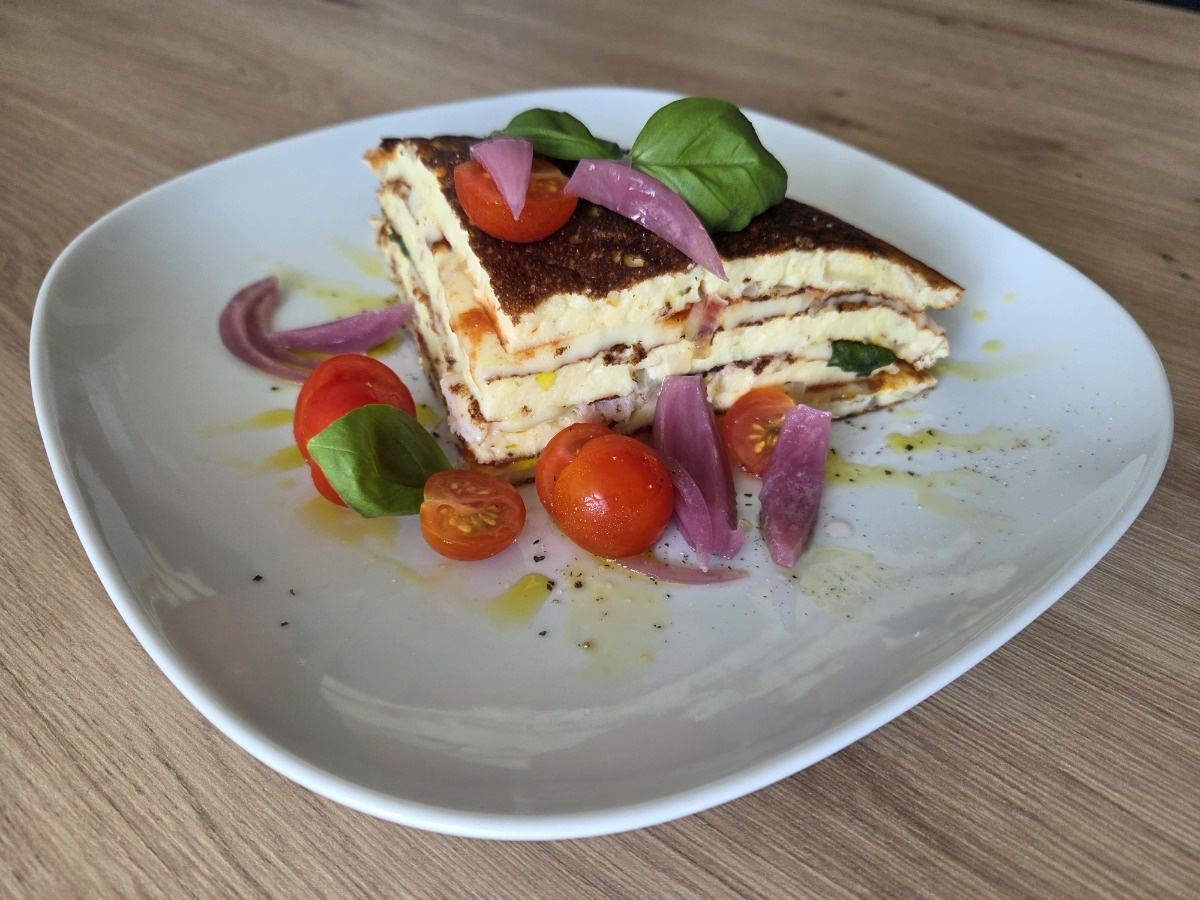 a0e2ee7e-f963-4d32-9824-da2a8abe1a2e