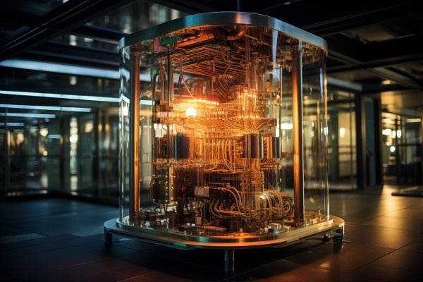 6a21e5a2-49ff-4fe3-98cd-54280f540ddc