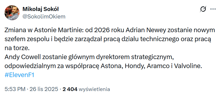 b24b5c4a-dfbb-4279-a7de-6e33724d9900