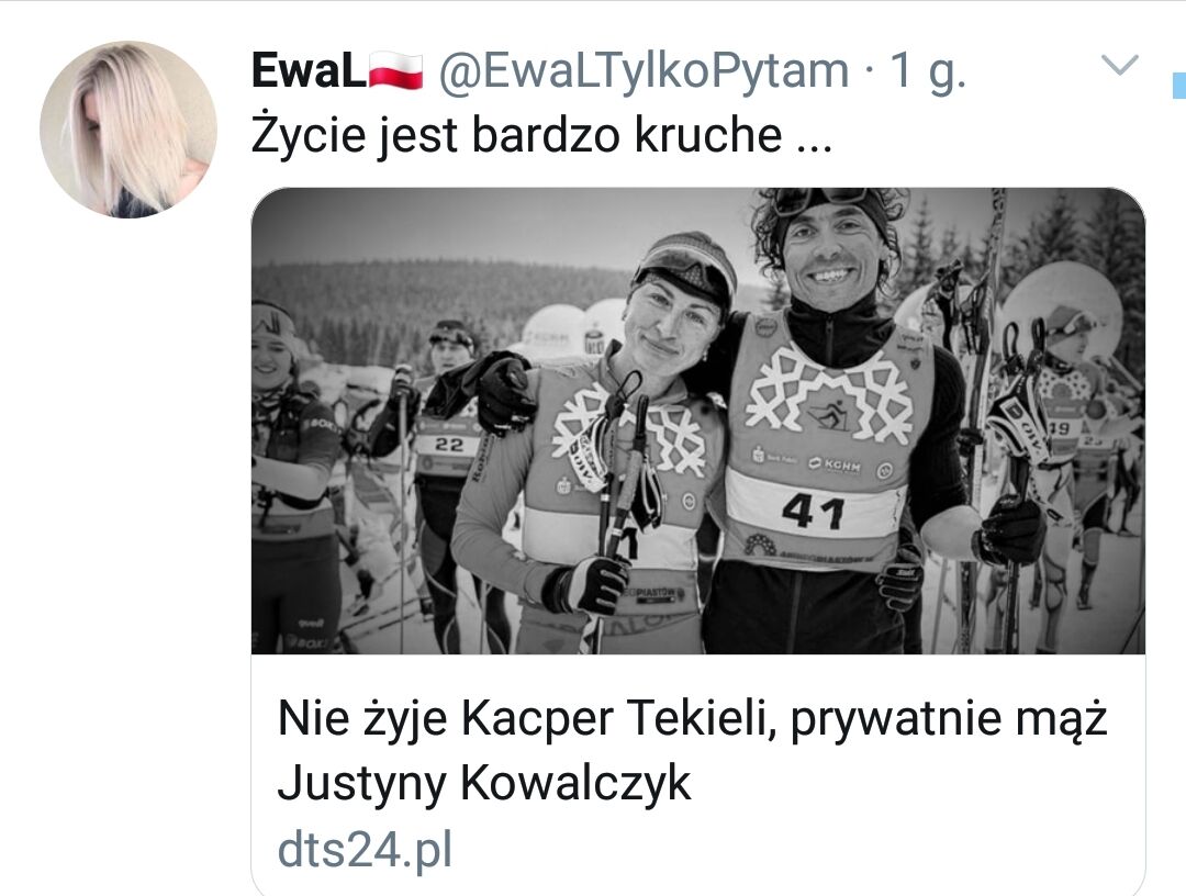 06cdab5d-b3d3-47c8-8fa6-f24da923a27d