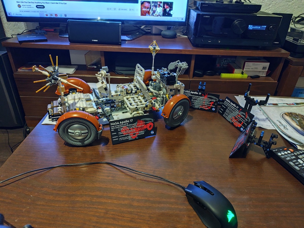 4cf49d13-af66-4b02-a432-7b121910c1a2