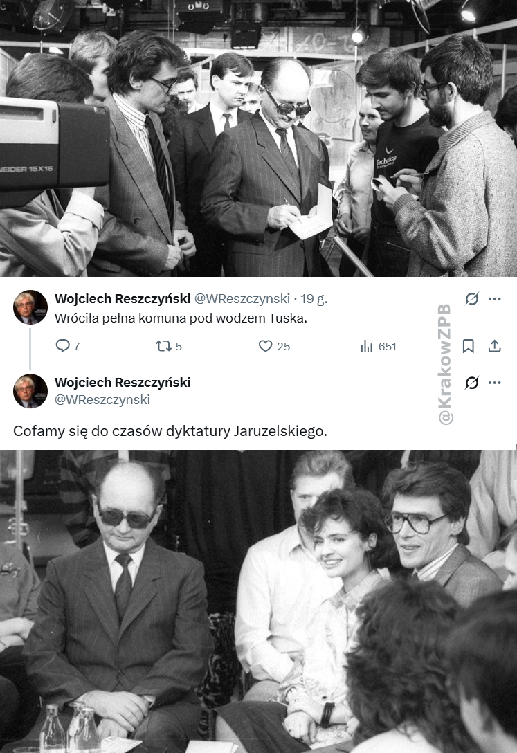 dab8f2e5-1901-4917-b9b3-65bb6a9bff55