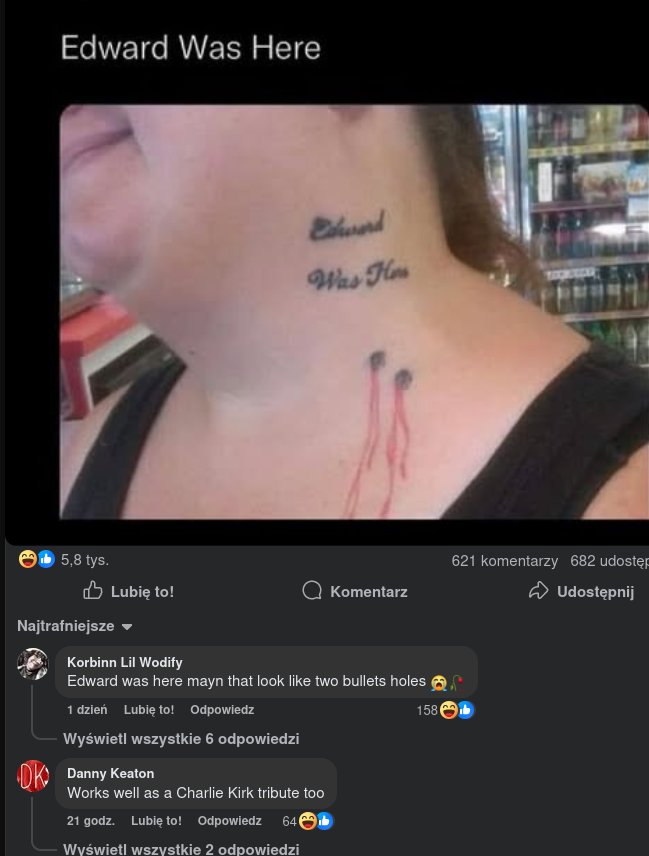 8c61bdfa-ec31-49bd-91d0-6bbdf66effa6