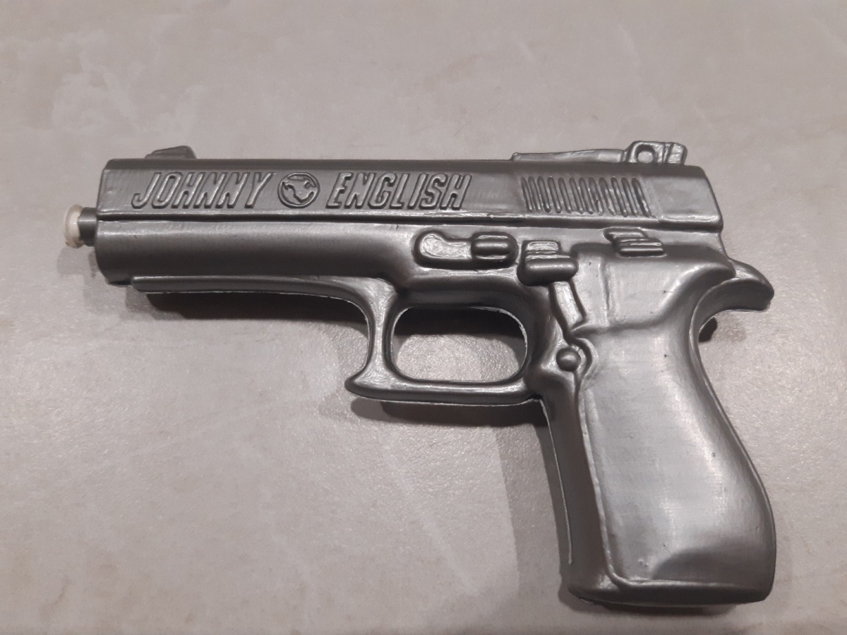 846e7359-1a78-43cb-af0f-f4054d8102d8