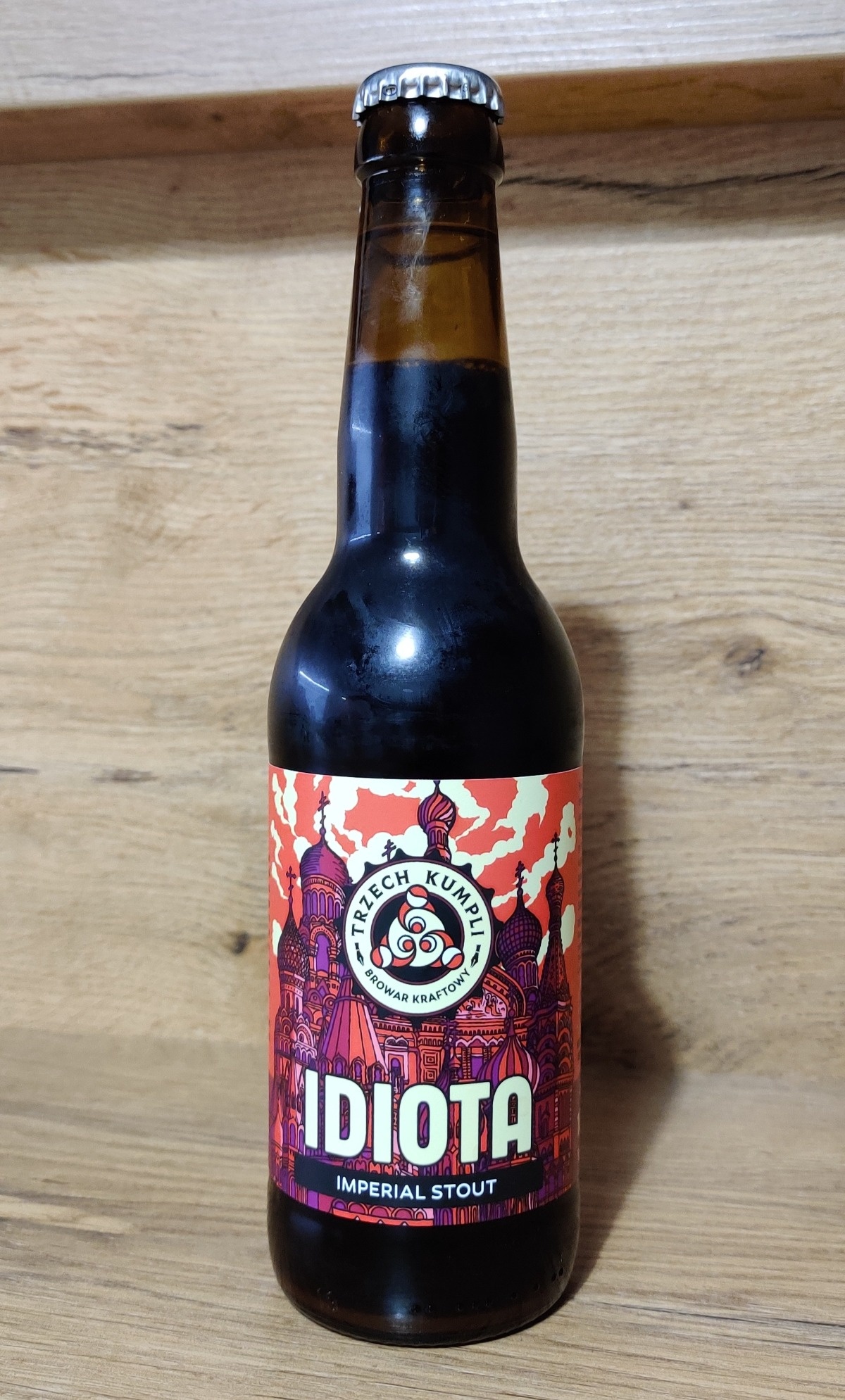 b8479bf5-c3ed-4574-b03c-f2403bb12c67