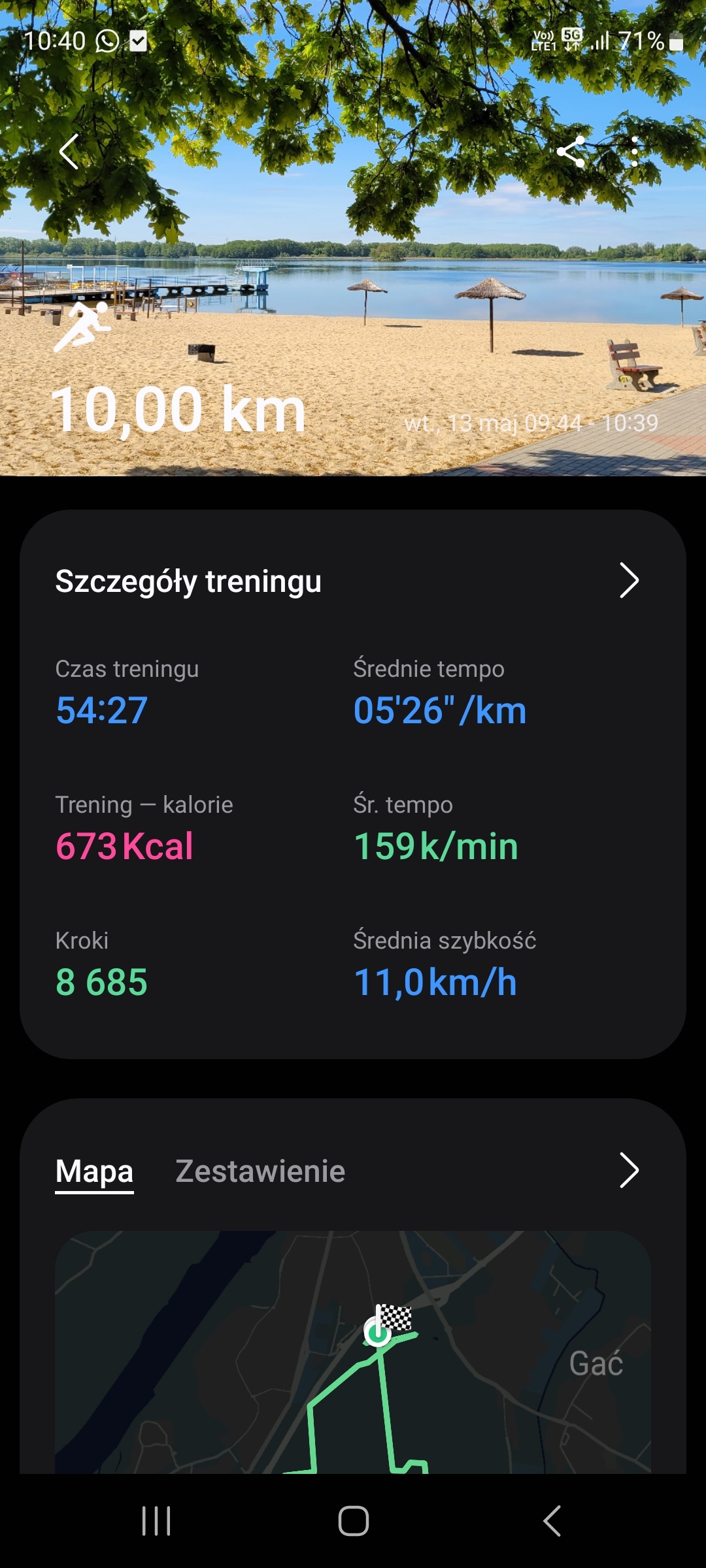 296eae71-9b0f-4833-87a2-32ee4b56512c