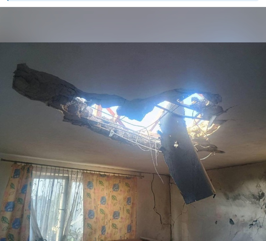 a72b00a2-4796-40ad-8a8c-929a0cd9eaf5