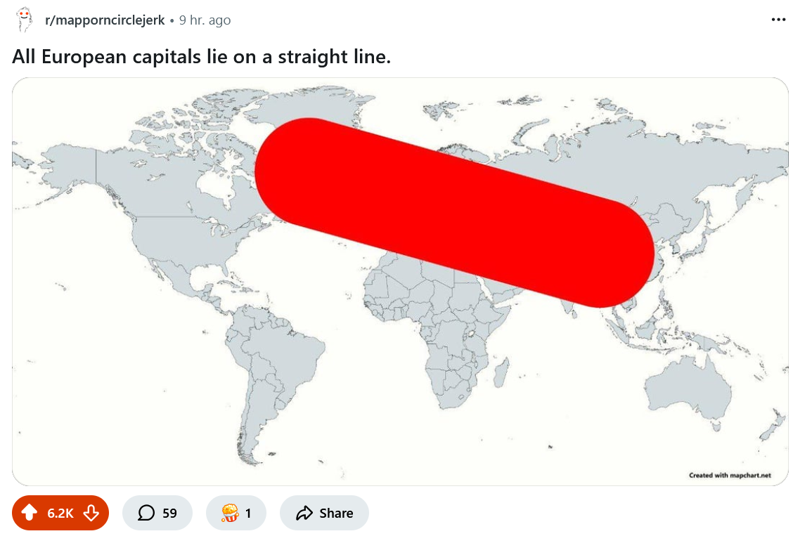 95cca944-8aa2-48fe-8bda-497827d25b6e