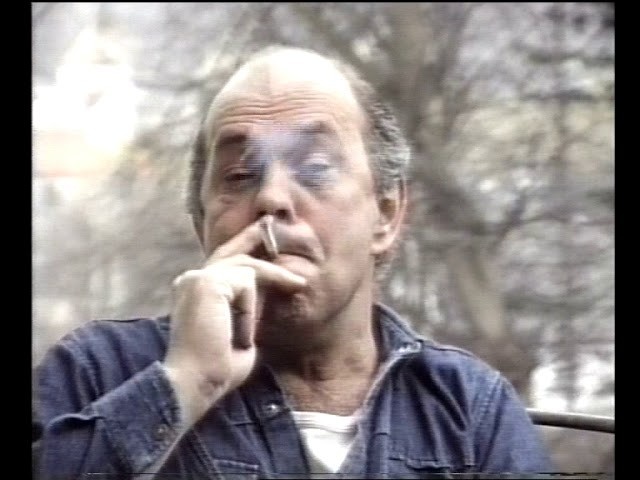 2d3fa678-c4b6-4ab3-b8da-95e6cf35efb7