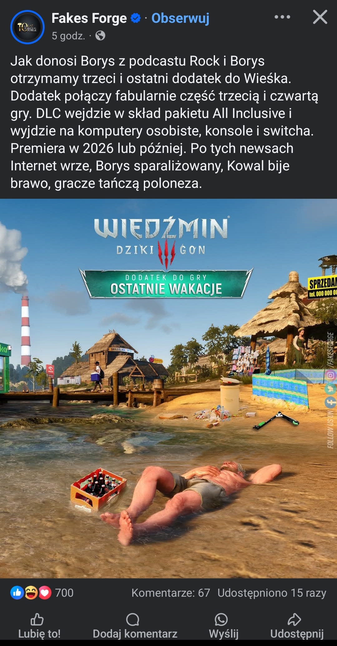 8e585017-727c-4de2-aa70-f05022f42ea5