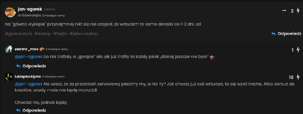 454d4254-34da-4170-bba7-9adb736aaaf4