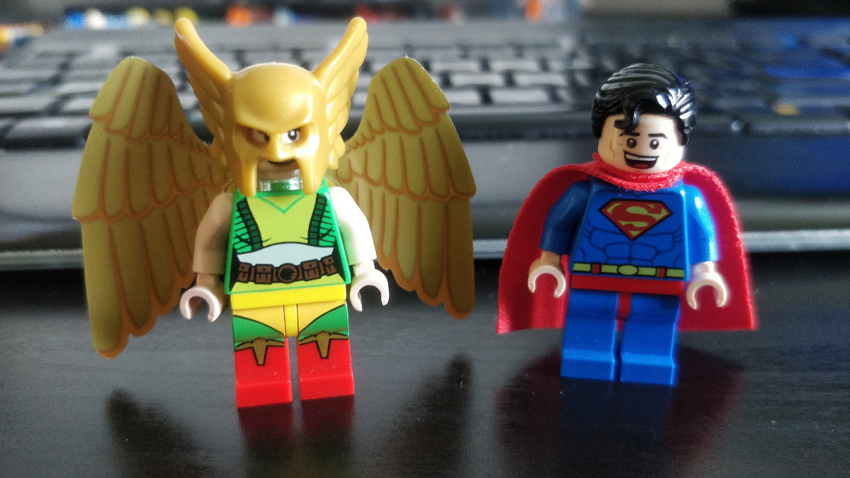 4fc2e7cf-3004-47cb-8489-e0819a91f1d4