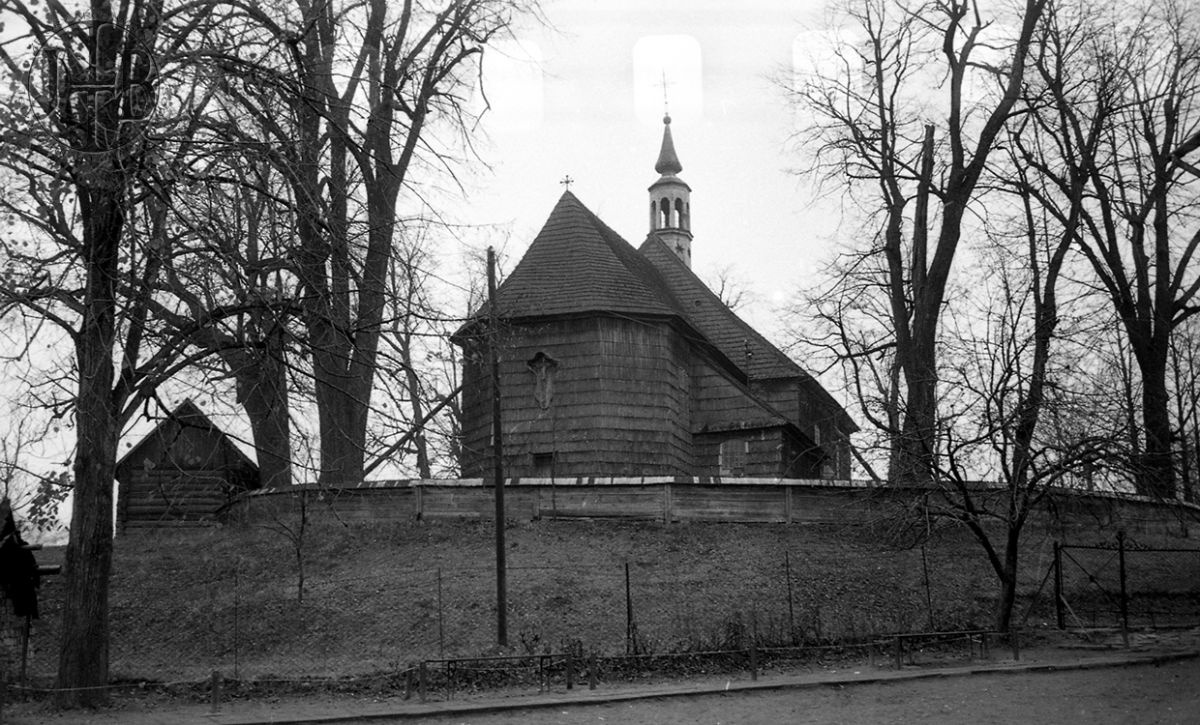 6679598d-9edd-4732-b398-cf4cd2d0c5cd