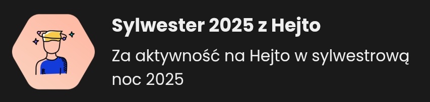 4eb93d85-b145-4b2d-9c29-87a9039f4184