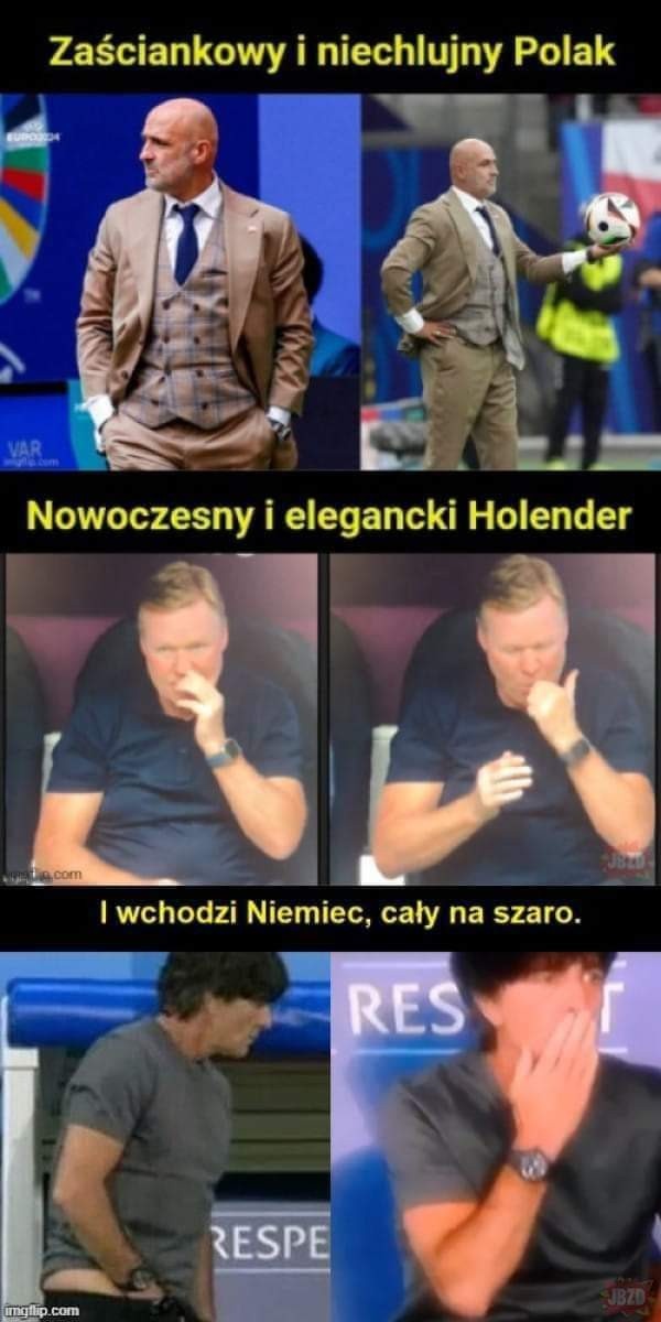 23d33d3e-e1be-4636-843a-caed0422a90f