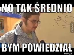 51653078-5c0c-42d6-9576-b2b136eaf9f8