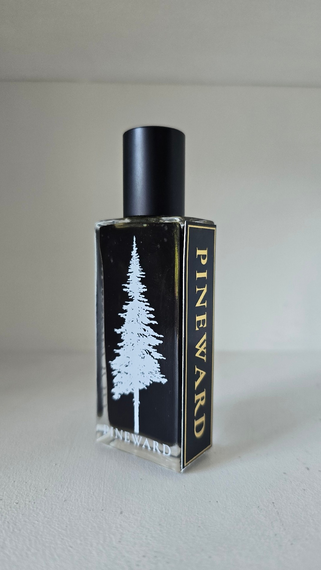 67516b49-a413-4268-b99b-2450f92ac3ea